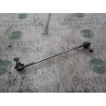 TIRANTE DELANTERO IZQUIERDO 