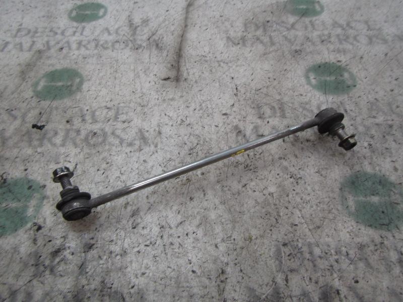 Recambio de tirante delantero izquierdo para ford focus c-max (cap) ghia (d) referencia OEM IAM   