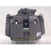 Recambio de pinza freno delantera izquierda para mitsubishi colt berlina 3 (cz) 1.3 atlantis referencia OEM IAM   
