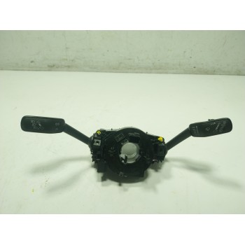 MANDO INTERMITENTES 2Q0953513 2Q1953507L