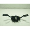 Recambio de mando intermitentes para seat ibiza v (kj1, kjg) 1.0 tsi referencia OEM IAM 2Q0953513  2Q1953507L