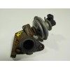 Recambio de valvula egr para bmw mini countryman (r60) 2.0 turbodiesel cat referencia OEM IAM  7801942 