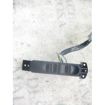 MANDO ELEVALUNAS DELANTERO DERECHO 