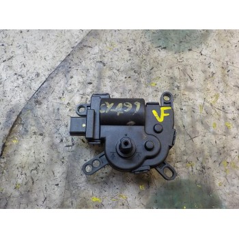 MODULO ELECTRONICO 