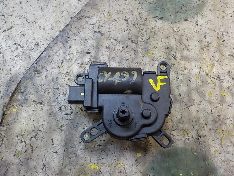 Recambio de modulo electronico para ford fiesta (ccn) trend referencia OEM IAM   