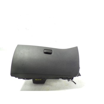 GUANTERA 8218FG 