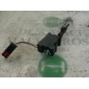 Recambio de motor c/c porton para opel corsa c enjoy referencia OEM IAM   