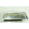 Recambio de modulo electronico para porsche cayenne (92a) 4.8 turbo referencia OEM IAM  7P5907156C 
