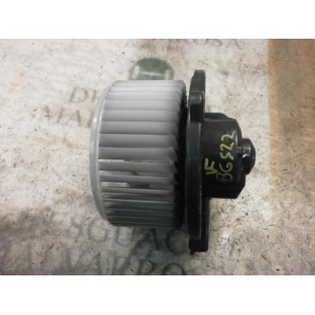 MOTOR CALEFACCION 8710342040 1940001450 1940001450