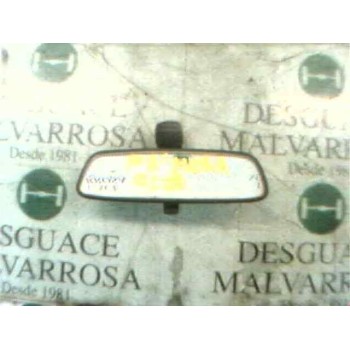 ESPEJO INTERIOR 