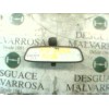 Recambio de espejo interior para nissan primera berl./familiar (p10/w10) 2.0 16v cat referencia OEM IAM   