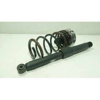 AMORTIGUADOR TRASERO DERECHO 4853069855 