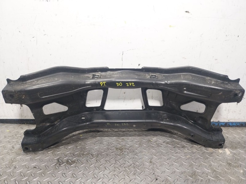 Recambio de puente trasero para jeep renegade suv (bu, b1, bv) 1.0 t-gdi referencia OEM IAM   