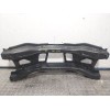 Recambio de puente trasero para jeep renegade suv (bu, b1, bv) 1.0 t-gdi referencia OEM IAM   
