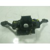 Recambio de mando intermitentes para seat leon (5f1) 1.6 tdi referencia OEM IAM 5Q0953513RIGI 5Q0953507GD 5Q0953549E