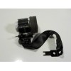 Recambio de cinturon seguridad trasero derecho para peugeot 308 1.6 blue-hdi fap referencia OEM IAM 96777143XX 98087918XX 341873