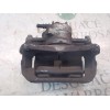 Recambio de pinza freno delantera izquierda para mitsubishi colt berlina 3 (cz) 1.3 atlantis referencia OEM IAM   