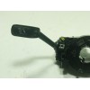 Recambio de mando intermitentes para seat ibiza v (kj1, kjg) 1.0 tsi referencia OEM IAM 2Q0953513  2Q1953507L