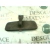 Recambio de espejo interior para nissan primera berl./familiar (p10/w10) 2.0 16v cat referencia OEM IAM   