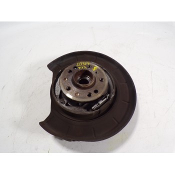 MANGUETA TRASERA IZQUIERDA A1643500708 