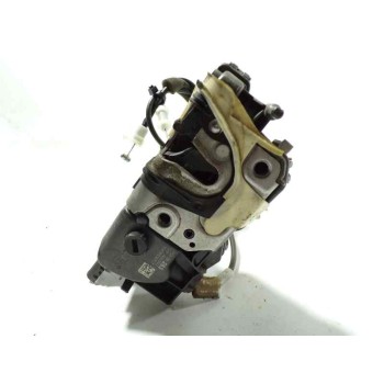 CERRADURA PUERTA TRASERA DERECHA 9138AX 