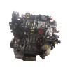 Recambio de motor completo para ford fiesta vi (cb1, ccn) 1.4 tdci referencia OEM IAM 1763651 KVJA 