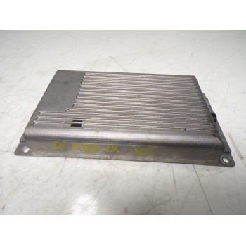 MODULO ELECTRONICO 84109229740 9187625 