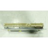 Recambio de modulo electronico para porsche cayenne (92a) 4.8 turbo referencia OEM IAM  7P5907156C 