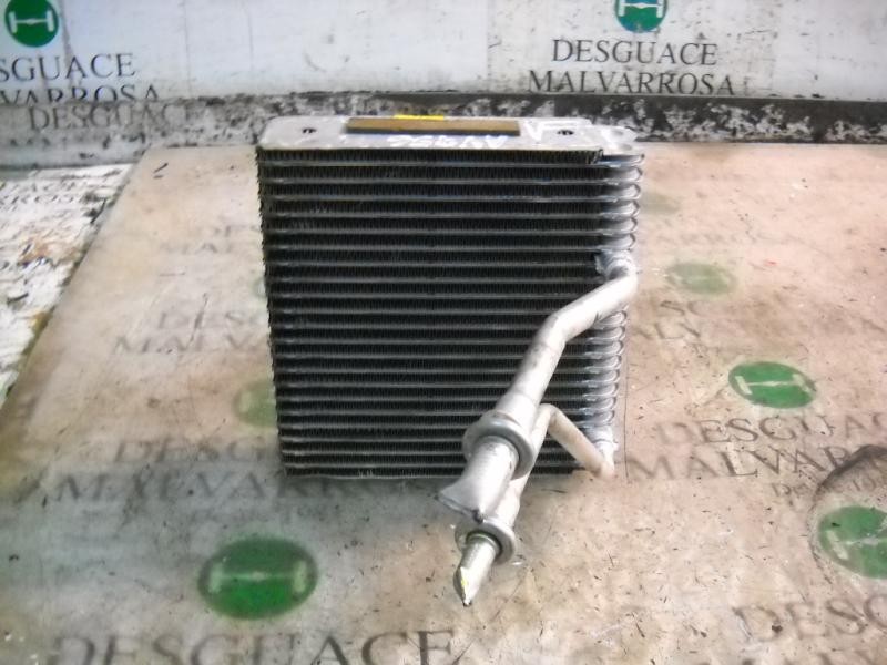 Recambio de evaporador aire acondicionado para ford fusion (cbk) newport referencia OEM IAM   