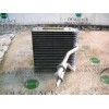 Recambio de evaporador aire acondicionado para ford fusion (cbk) newport referencia OEM IAM   