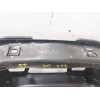 Recambio de puente trasero para jeep renegade suv (bu, b1, bv) 1.0 t-gdi referencia OEM IAM   