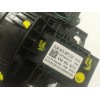 Recambio de mando intermitentes para seat leon (5f1) 1.6 tdi referencia OEM IAM 5Q0953513RIGI 5Q0953507GD 5Q0953549E