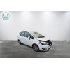 opel meriva b monospace (s10) del año 2015