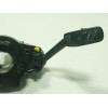 Recambio de mando intermitentes para seat ibiza v (kj1, kjg) 1.0 tsi referencia OEM IAM 2Q0953513  2Q1953507L