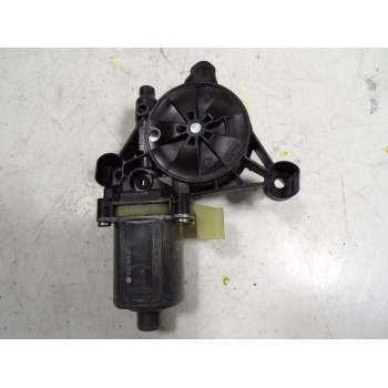 MOTOR ELEVALUNAS DELANTERO DERECHO 5Q0959801B 5Q0959801B 