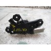 Recambio de motor limpia trasero para ford focus c-max (cap) ghia (d) referencia OEM IAM   