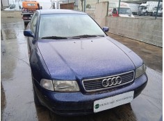 audi a4 berlina (b5) del año 1995