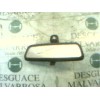 Recambio de espejo interior para bmw serie 3 berlina (e36) 1.7 turbodiesel cat referencia OEM IAM   