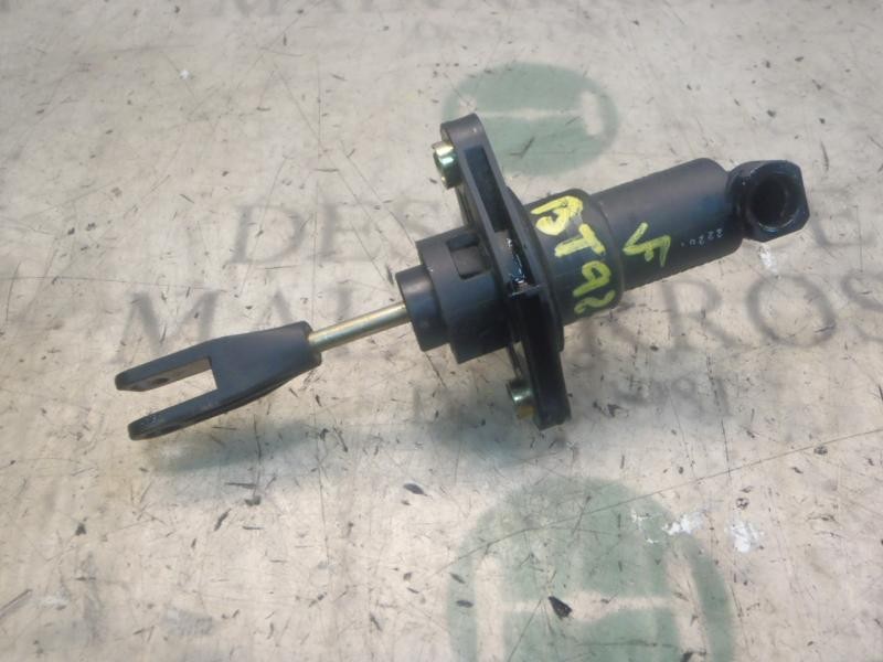 Recambio de bomba embrague para mitsubishi colt berlina 3 (cz) 1.3 atlantis referencia OEM IAM   