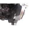 Recambio de motor completo para ford fiesta vi (cb1, ccn) 1.4 tdci referencia OEM IAM 1763651 KVJA 