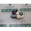 Recambio de motor elevalunas trasero izquierdo para volkswagen touran (1t1) conceptline referencia OEM IAM 1K0959703EL01 1K09597