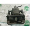 Recambio de pinza freno delantera izquierda para opel corsa c enjoy referencia OEM IAM   
