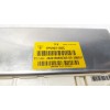 Recambio de modulo electronico para porsche cayenne (92a) 4.8 turbo referencia OEM IAM  7P5907156C 