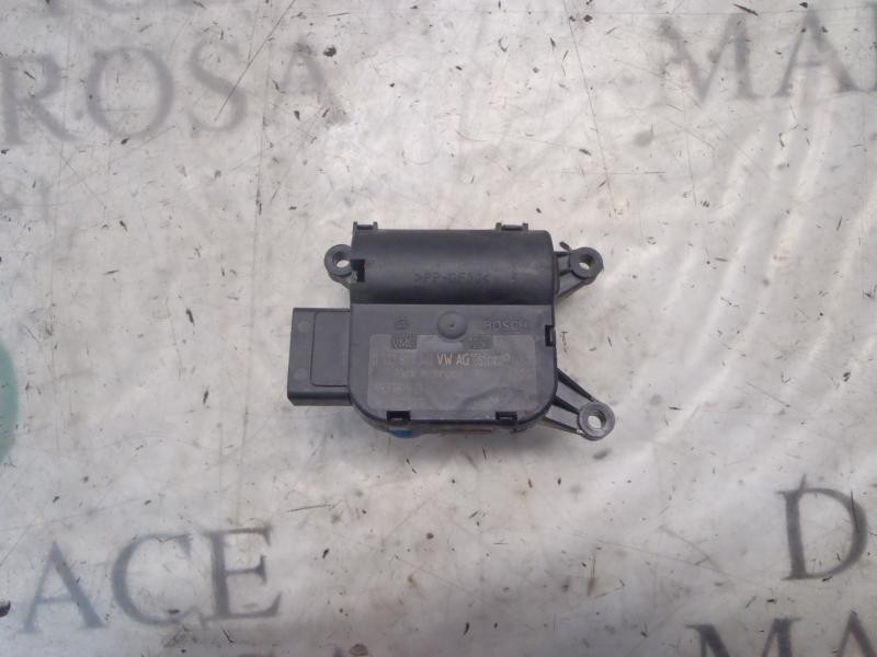 Recambio de modulo electronico para volkswagen golf v berlina (1k1) conceptline (e) referencia OEM IAM   