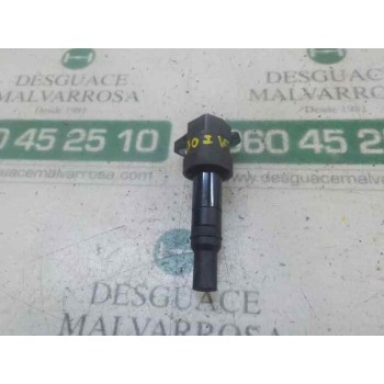 BOBINA 2730104000 
