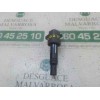 Recambio de bobina para kia picanto (ja) 1.0 cat referencia OEM IAM 2730104000  
