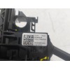 Recambio de mando intermitentes para seat leon (5f1) 1.6 tdi referencia OEM IAM 5Q0953513RIGI 5Q0953507GD 5Q0953549E
