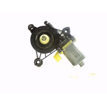 MOTOR ELEVALUNAS DELANTERO IZQUIERDO 5Q0959801C 5Q0959801C 