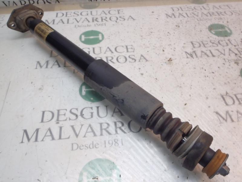 Recambio de amortiguador trasero izquierdo para bmw serie 3 berlina (e90) 320d referencia OEM IAM 33526771725  
