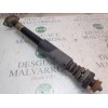 Recambio de amortiguador trasero izquierdo para bmw serie 3 berlina (e90) 320d referencia OEM IAM 33526771725  